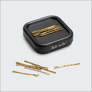 Magnetic Bobby Pin Holder KITSCH