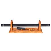 Meditation Chime Large Wind River Chimes Home & Garden