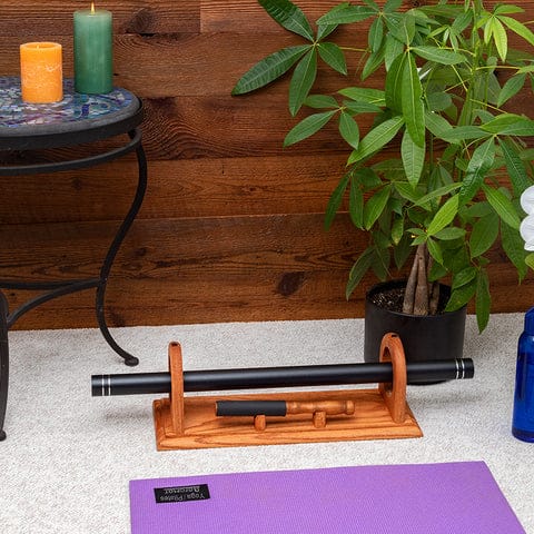 Meditation Chime Large Wind River Chimes Home & Garden
