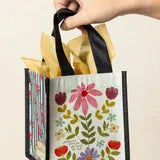 Medium Gift Bag Good for Soul Natural Life gift bag