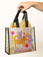 Medium Gift Bag Pets Natural Life gift bag