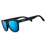 Mick and Keith's Midnight Ramble Sunglasses by Goodr Goodr
