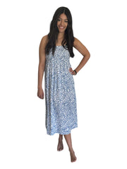 Midi Skirt and Dress with Removable Strap Charlie B Skirt