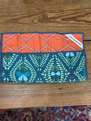 Mighty Mini Towel (Set of 3) Reversible, Iridescent Once Again Home Co. Kitchen Towel One Size