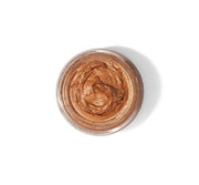 Mini Bronze Moon Dip® Iridescent Facial Mousse .5 oz FarmHouse Fresh Self care