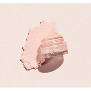 Mini Full Moon Dip® Iridescent Facial Mousse .5 oz FarmHouse Fresh