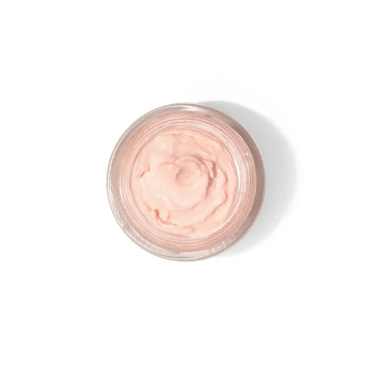 Mini Full Moon Dip® Iridescent Facial Mousse .5 oz FarmHouse Fresh
