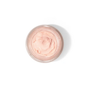 Mini Full Moon Dip® Iridescent Facial Mousse .5 oz FarmHouse Fresh