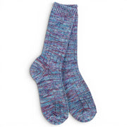 Missioni Crew OS, Neptune World Socks