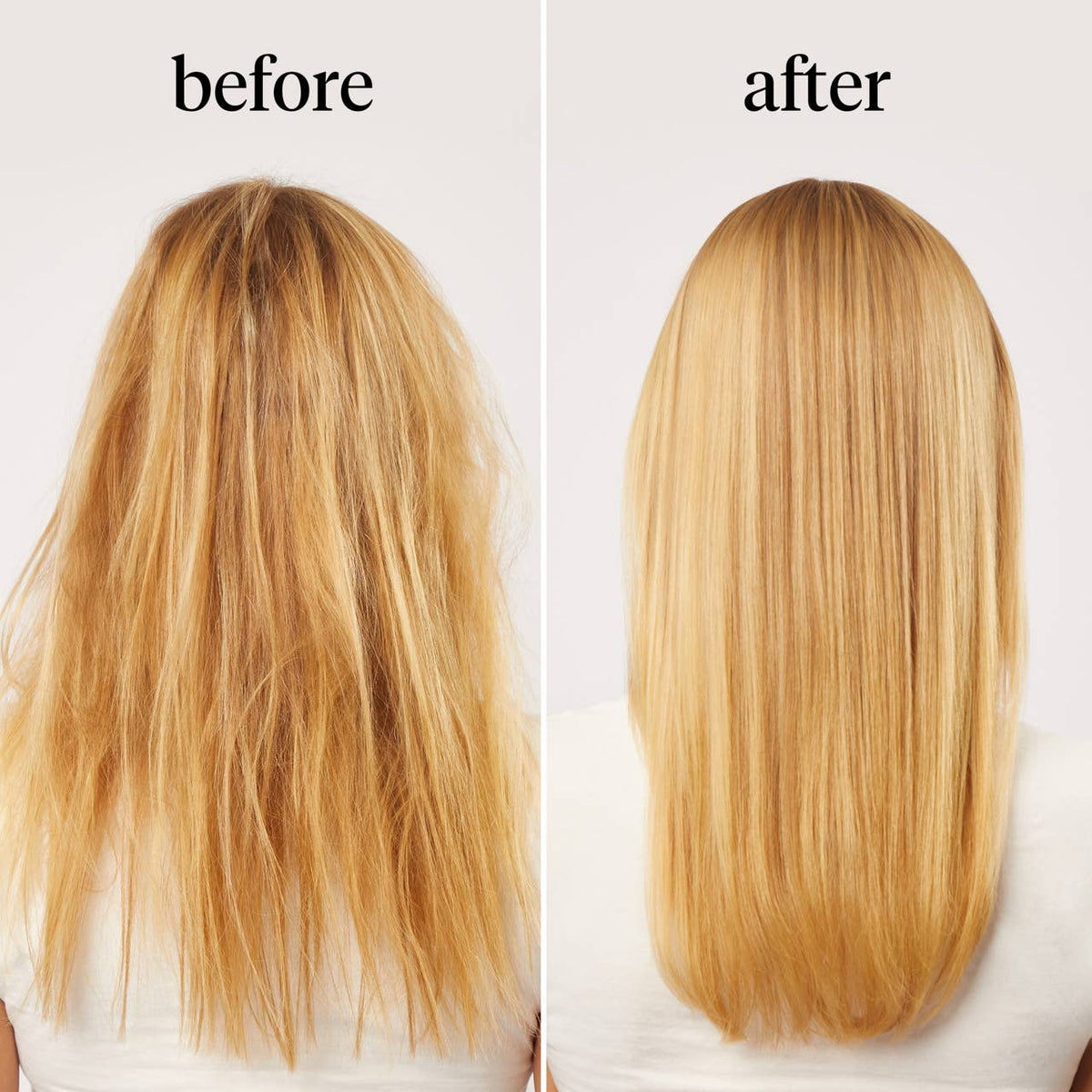 Moisturizing Argan Milk Leave-In Conditioner KITSCH