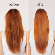 Moisturizing Argan Milk Leave-In Conditioner KITSCH