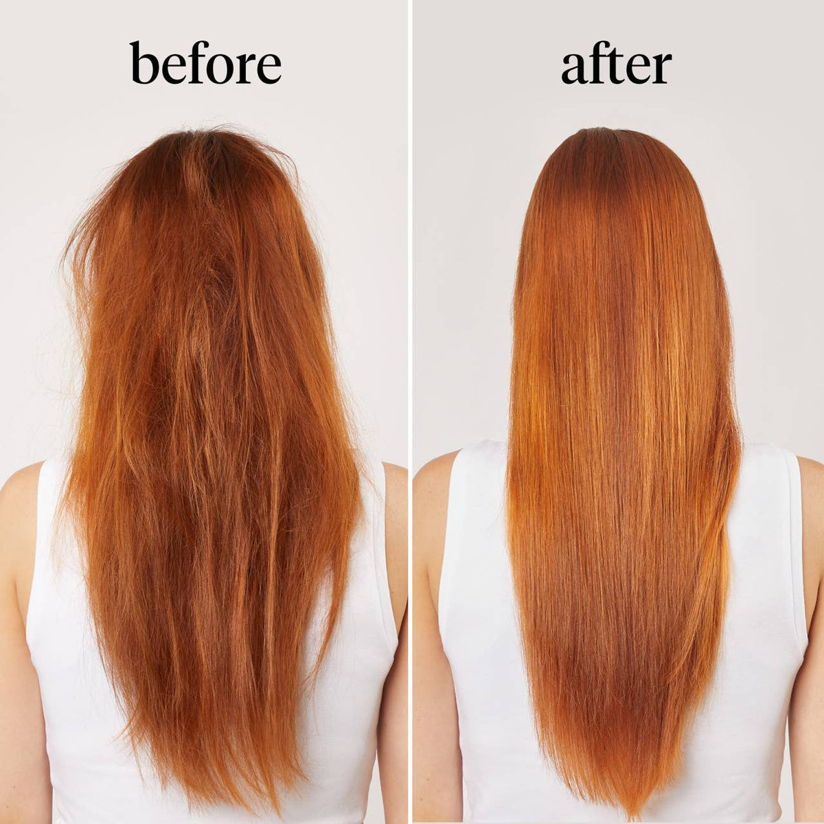 Moisturizing Argan Milk Leave-In Conditioner KITSCH