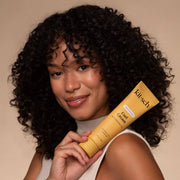 Moisturizing Curl Cream KITSCH