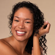 Moisturizing Curl Cream KITSCH