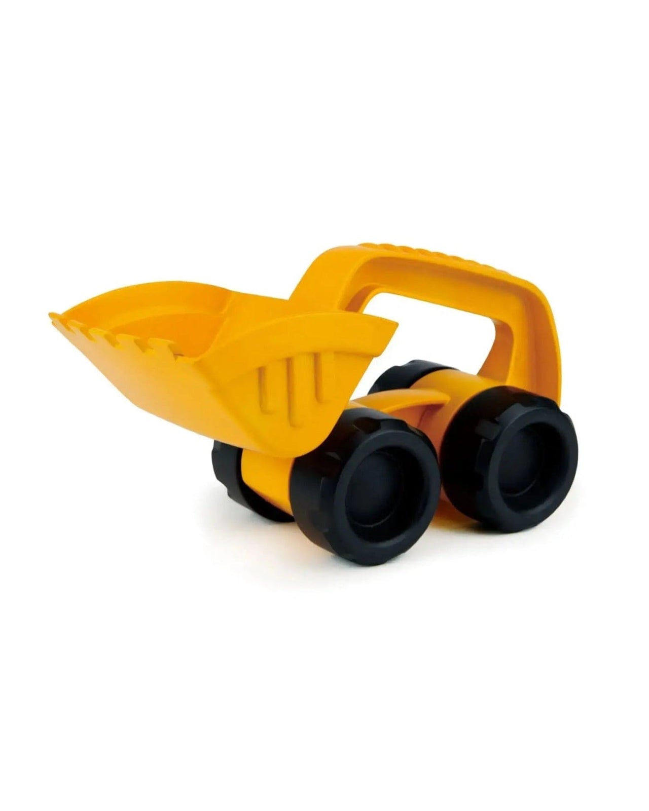 Monster Digger Hape Toy Beach Toys