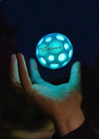 Thumbnail for Moonshine Ball by Waboba Waboba BALL