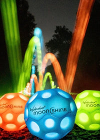 Thumbnail for Moonshine Ball by Waboba Waboba BALL