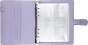 My 100 Envelope Savings Challenge Binder Peter Pauper Press Journal