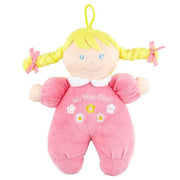 My 1st Doll Stephan Baby Dolls, Playsets & Toy Figures Blonde