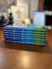 My Heaven Book Paraclete Press Books