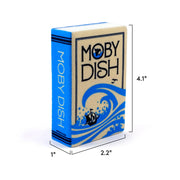 Neat and Novel Kitchen Sponges | Set 1 Fred & Friends Kitchen Cloth