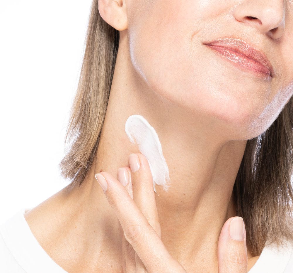 Necks-Level Smooth Ultra Smoothing | FarmHouse Fresh FarmHouse Fresh Skin Care