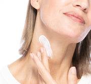 Necks-Level Smooth Ultra Smoothing | FarmHouse Fresh FarmHouse Fresh Skin Care
