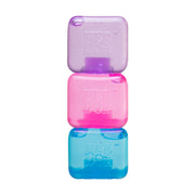 Nice Ice Baby Needoh Schylling Toys