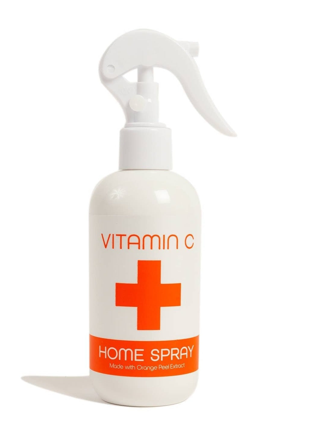 Nordic+Wellness™ Vitamin C Home Spray Kalastyle