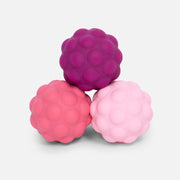 Odds Silicone Magnets | Bumps Retrospective Goods fidget
