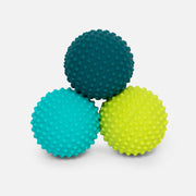 Odds Silicone Magnets | Dots Retrospective Goods fidget