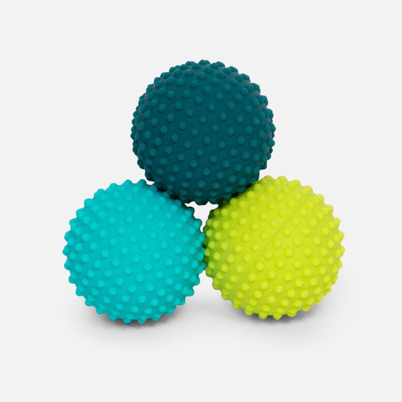 Odds Silicone Magnets | Dots Retrospective Goods fidget