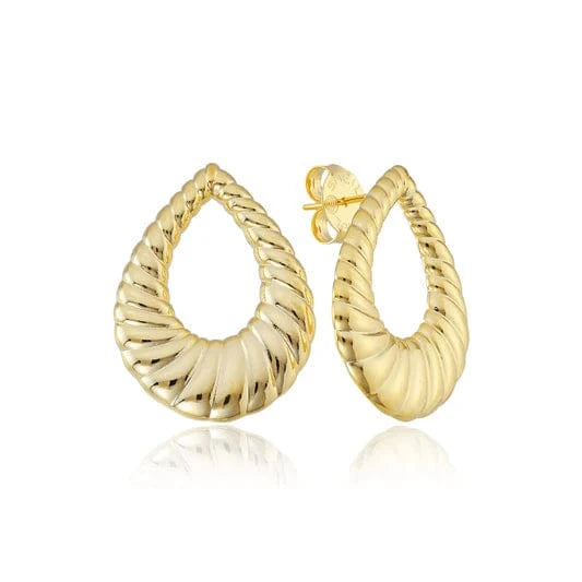 Odette Earring by Sheila Fajl Sheila Fajl Earring