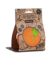 Oli & Carol All Natural Baby Teethers and Toys Oli & Carol Baby & Toddler