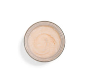 One Fine Day® Flawless Face Polish - 6 oz. - FarmHouse Fresh Skin Care