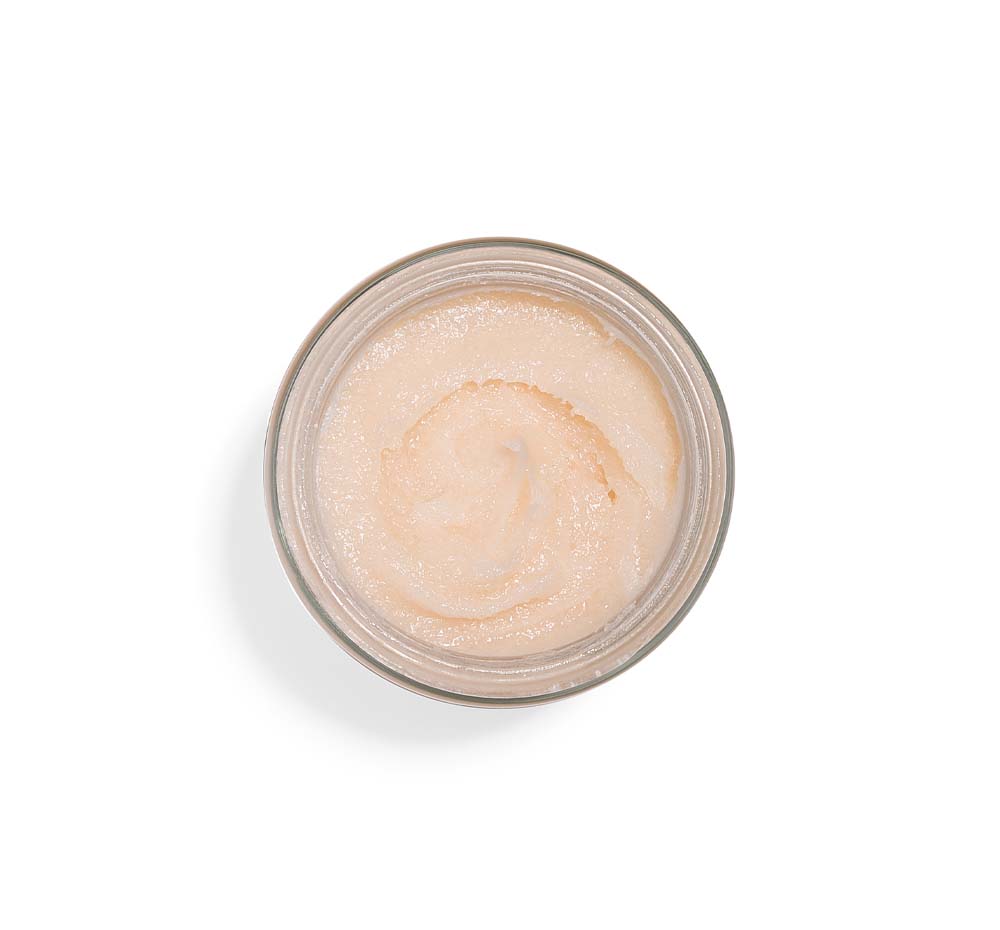 One Fine Day® Flawless Face Polish - 6 oz. - FarmHouse Fresh Skin Care