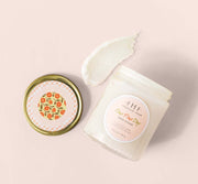 One Fine Day® Flawless Face Polish - 6 oz. - FarmHouse Fresh Skin Care
