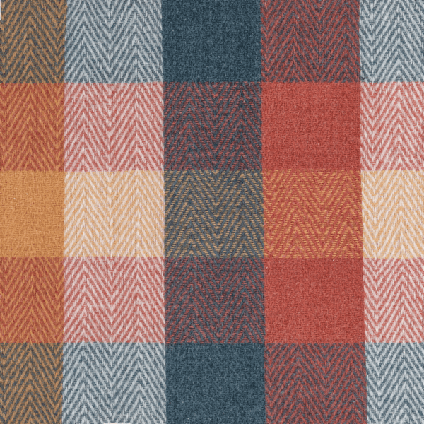 Orchard Wrap One Size Ganz Cape Burgandy