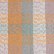 Orchard Wrap One Size Ganz Cape Harvest