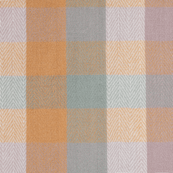 Orchard Wrap One Size Ganz Cape Harvest