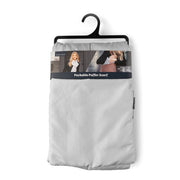 Packable Puffer Scarf | 2 Colors DM Merchandising Scarf