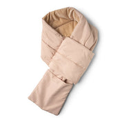 Packable Puffer Scarf | 2 Colors DM Merchandising Scarf