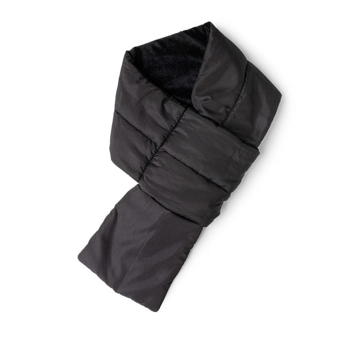 Packable Puffer Scarf | 2 Colors DM Merchandising Scarf
