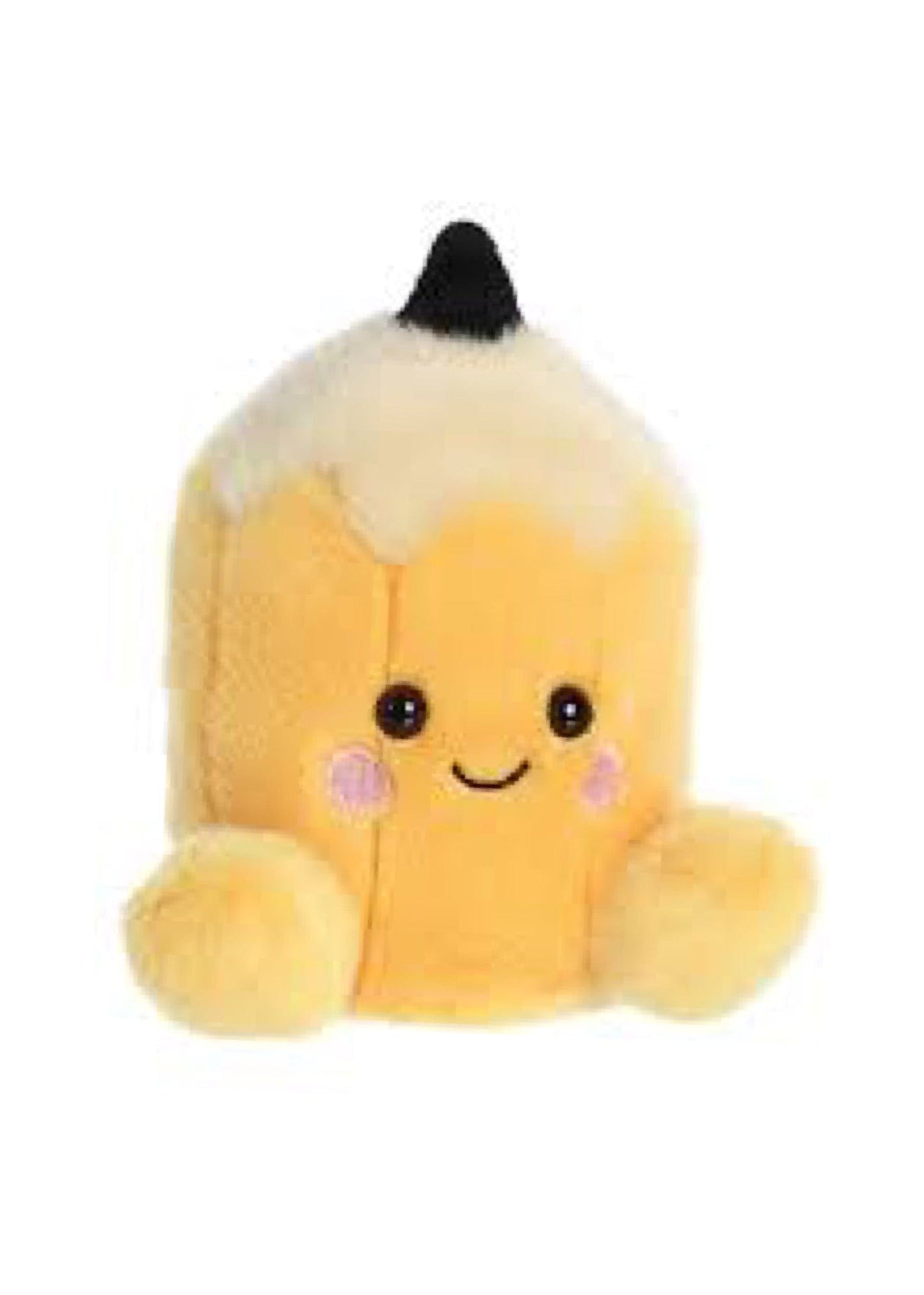 Palm Pals Plush | Tike Pencil Aurora