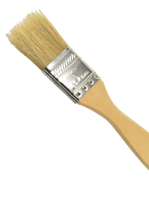 Pastry Brush 1" 