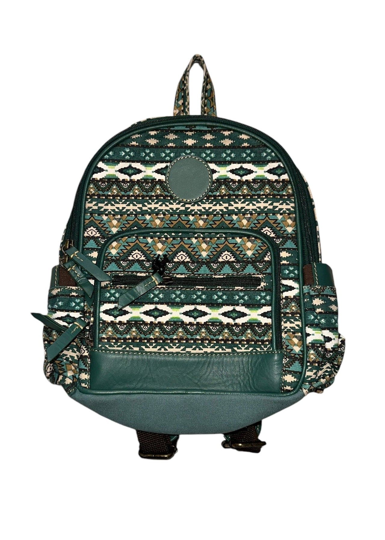 Payson Hill Backpack Myra Bag BackPack