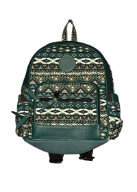 Thumbnail for Payson Hill Backpack Myra Bag BackPack