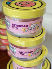 Peachybbies Interactive Slime Mattie B's Gifts & Apparel Toys Daydream Cow