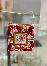 Thumbnail for Peppermint Frost Scent in Soap, Lotion & Candle Greenwich Trading Company Bath & Body