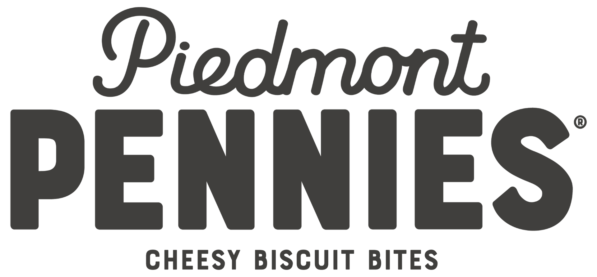 Piedmont Pennies Selection Cracker Piedmont Pennies Treat Small pouch